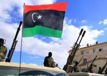 Tunis et Alger sur le qui-vive au niveau de leurs frontières avec la Libye