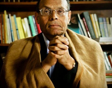 Marzouki souhaite la création d’un ministère de la Mer