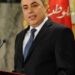 100 jours - Mehdi Jomaa refuse les journalistes