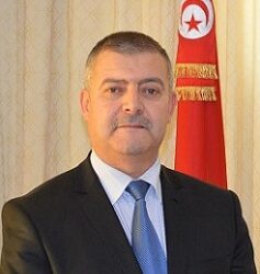 La cadence de récupération s’accélère : L’État reprend le contrôle de 62 mosquées