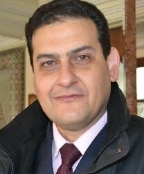 Polémique après l'annonce de l'octroi de l’exploitation des sites archéologiques à des privés