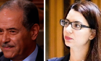 Les motions de censure contre Sfar et Karboul ne passeront pas au vote