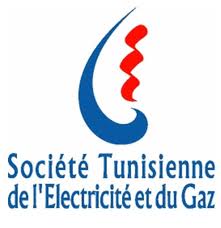 Hausse des tarifs de l’électricité et du gaz