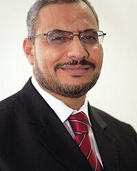 Sahbi Atig démissionne de la présidence du bloc d’Ennahdha