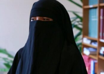 (Màj) - La sœur de Mohamed Merah en "vacances" en Tunisie ?