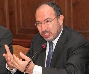 40% des élèves réussissent le Bac grâce au système des 25%