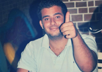Ahmed Mnif, lib&eacute;r&eacute;