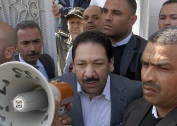 Tunisie: Un terrorisme "spectaculaire" qui se nourrit du dysfonctionnement s&eacute;curitaire