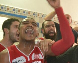 Basketball - Le Club Africain champion… 10 ans après