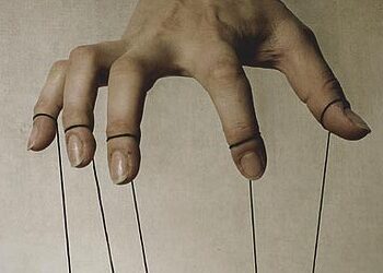 HARO sur «AL ATRAF» ! - Par Adel Lahmar