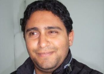 La peine de 8 mois de prison confirmée contre Jabeur Mejri