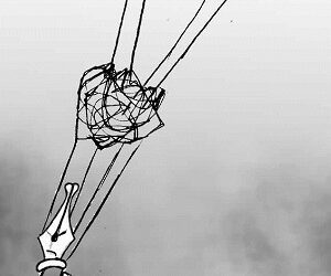 Zatla mon amour ! - par Imed Ben Hamida