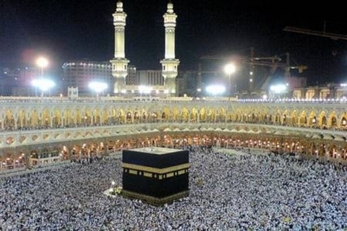 Coronavirus - Le ministère de la Santé déconseille la Omra et le Hajj aux personnes fragiles