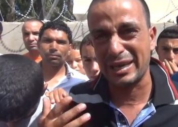 Attaque de Kasserine - Un t&eacute;moin d&eacute;nonce une n&eacute;gligence des forces de l&rsquo;ordre
