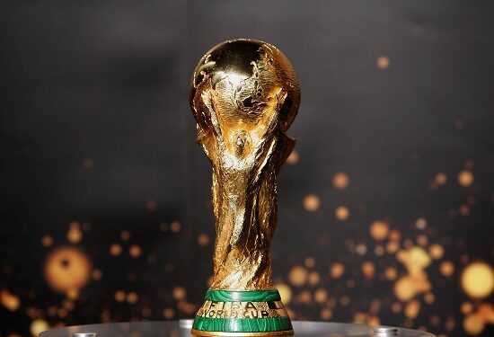 Le 2e tour du Mondial à la TV : ZDF, ARD, ORF1 en clair ; TF1, beIN Sports (France) via sharing