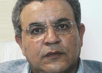 L'Observatoire de l'Ind&eacute;pendance de la magistrature d&eacute;pose 7 recours contre l'ISIE