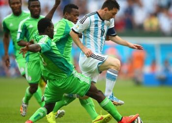 World Cup &ndash; R&eacute;sultats et Classements : Le souvenir de Gijon plane sur  Allemagne - USA