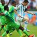 World Cup – Résultats et Classements : Le souvenir de Gijon plane sur  Allemagne - USA