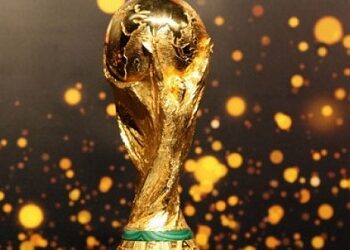 World Cup - Résultats et Classements : 15 buts inscrits en 4 matches...