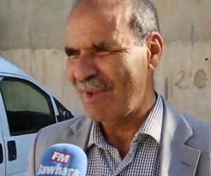 (M&agrave;j) - Le plus vieux candidat au Bac a 65 ans