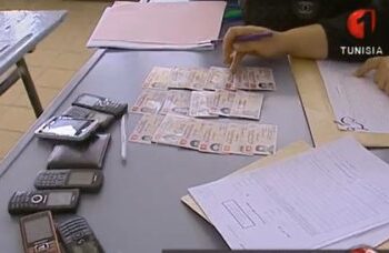 Fraude au Bac: 1 an de prison pour un accus&eacute; en fuite