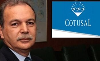 Ettakatol dépose un recours contre le ministère de l’Industrie et la COTUSAL