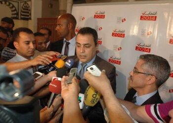 &Eacute;lections &ndash; Lancement de la campagne d'inscription des &eacute;lecteurs, les dates examin&eacute;es ce mercredi
