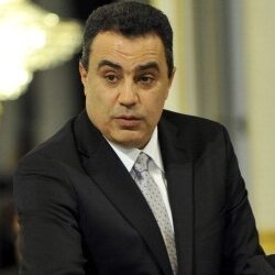 Mehdi Jomaa en visite officielle en Allemagne les 18 et 19 juin
