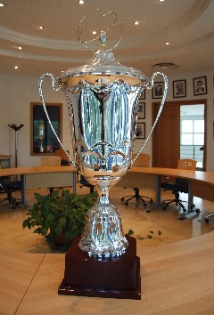 La Coupe de Tunisie (1/8èmes) saura-t-elle éclipser le Mondial ?