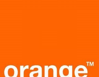 Orange Tunisie lance Mobimoney, le porte-monnaie via mobile