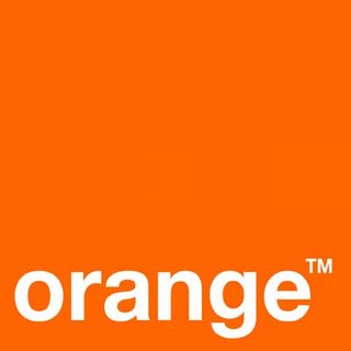 Orange Tunisie lance Mobimoney, le porte-monnaie via mobile