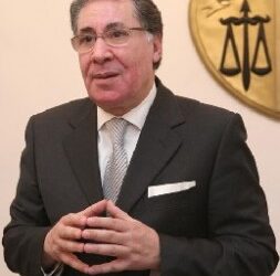 Que fait l'Etat tunisien pour récupérer l'argent volé par Ben Ali ?