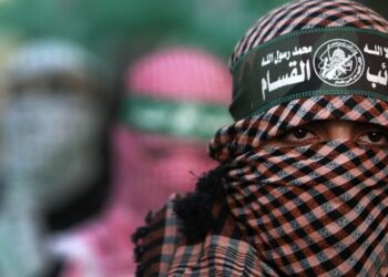 Les raisons du refus d'un cessez-le-feu d'après la branche armée du Hamas