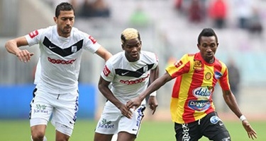 Ligue des Champions : CSS-EST, pour qui sonnera le glas ?