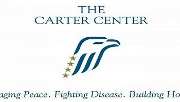 Le Centre Carter annonce sa mission internationale d&rsquo;observation des &eacute;lections tunisiennes