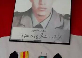 L'imam qui a refus&eacute; la pri&egrave;re sur un martyr de l'Arm&eacute;e vient d'&ecirc;tre limog&eacute;