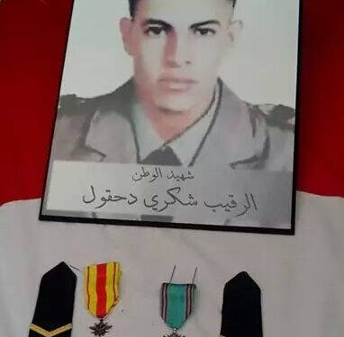 L'imam qui a refusé la prière sur un martyr de l'Armée vient d'être limogé