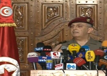 Chaambi - Deux militaires et un terroriste tués, d'après le ministère de la Défense