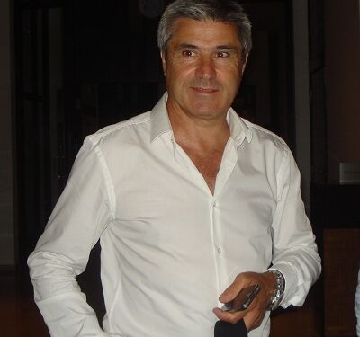 Officiel - Daniel Sanchez pour 2 ans au Club Africain