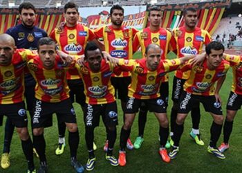 Esp&eacute;rance ST : Qui tombera de l'escarcelle de Desabre ?
