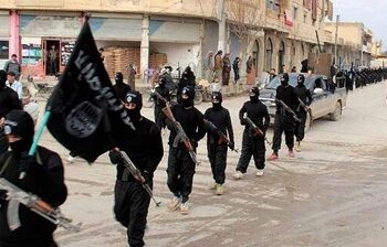 En Irak, les jihadistes de l'EI ont ordonné des mutilations génitales sur les femmes, selon l’ONU