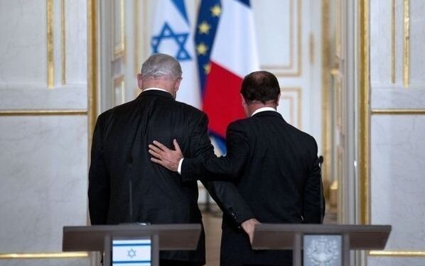 Boycott des partis de la cérémonie française du 14 Juillet : entre fougue et incertitude
