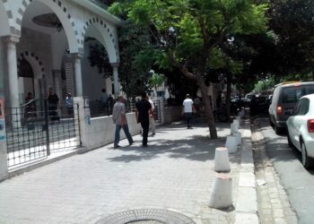 D&eacute;cision de Jomaa : Pour certains, fermer les mosqu&eacute;es ne r&eacute;sout pas les probl&egrave;mes