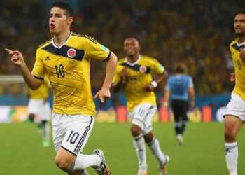 Les stats du Mondial : la barre des 150 buts atteinte
