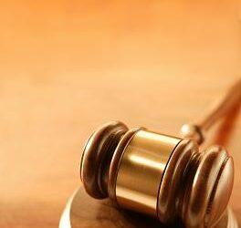 Mandats de dépôt contre 6 salafistes ayant célébré l’assassinat de 15 militaires