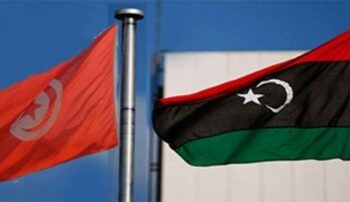 Jour f&eacute;ri&eacute; pour le consulat &agrave; Tripoli : Aucune confirmation officielle sur les 11 Tunisiens kidnapp&eacute;s
