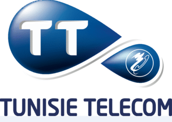 Tunisie Telecom lance la minute à 40 millimes pour le mobile prépayé