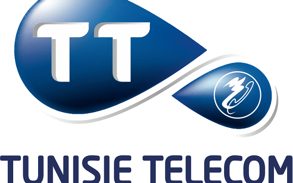 Tunisie Telecom anime vos soirées ramadanesques
