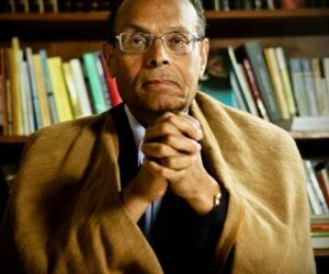 Marzouki prépare un sommet arabe pour Gaza