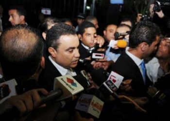 Ouverture du Festival de Carthage : Mehdi Jomaâ annonce une aide humanitaire pour Gaza